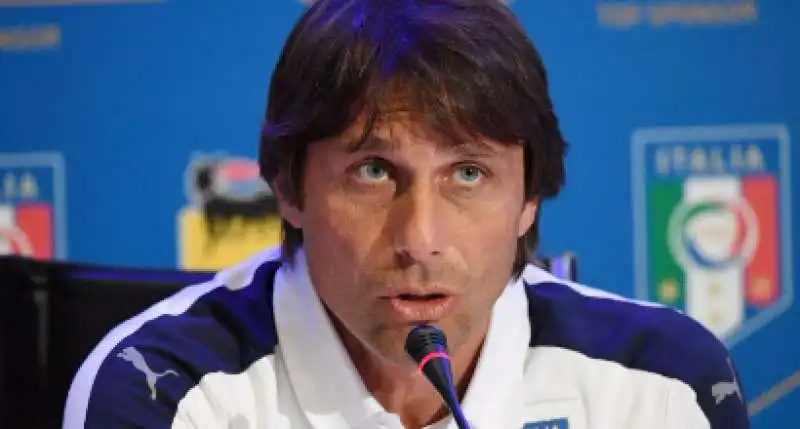 CONTE