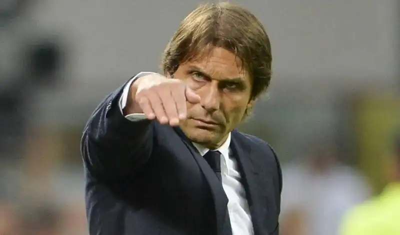 CONTE