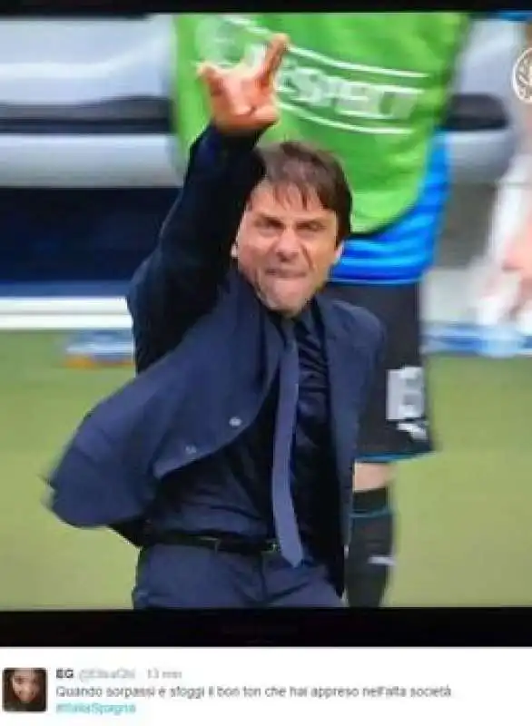 CONTE