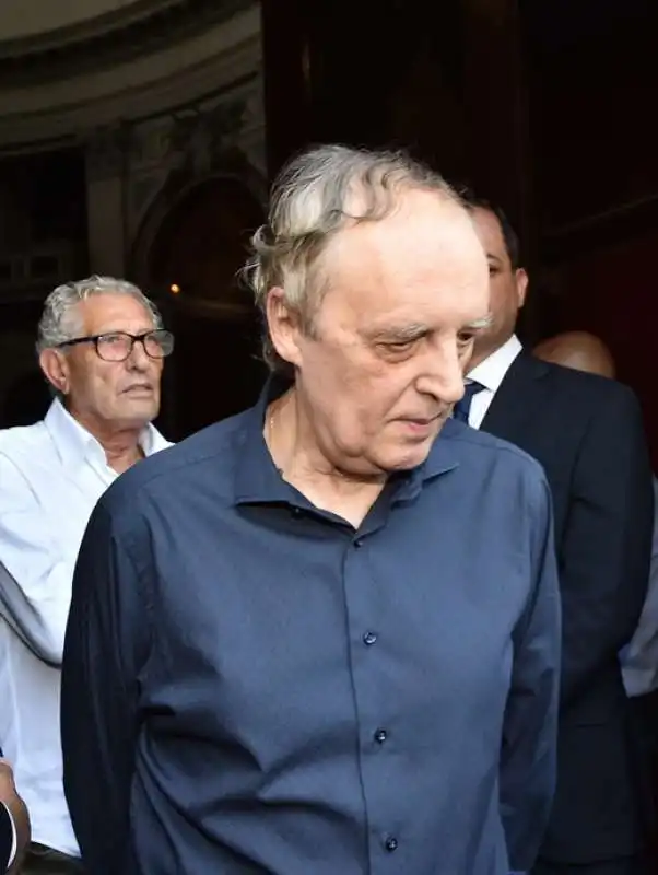 dario argento (2)