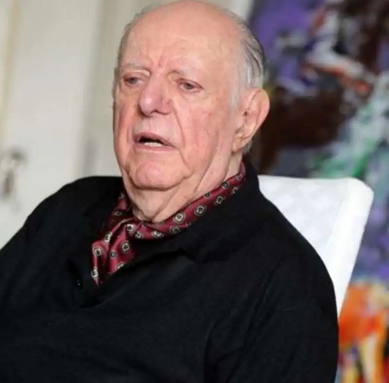 dario fo