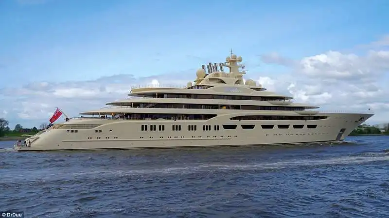 dilbar 12