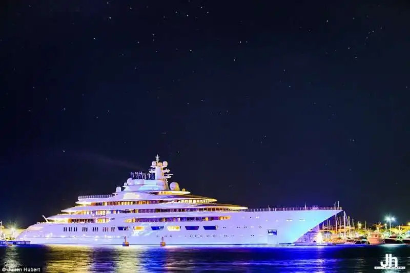 dilbar 13