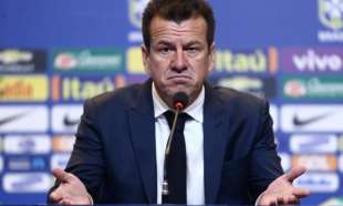 DUNGA