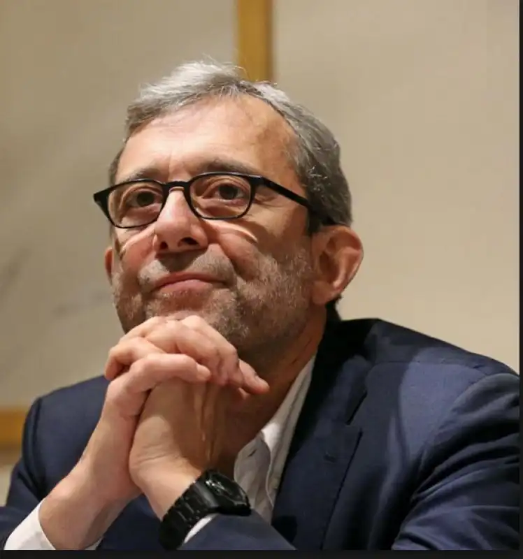 GIACHETTI