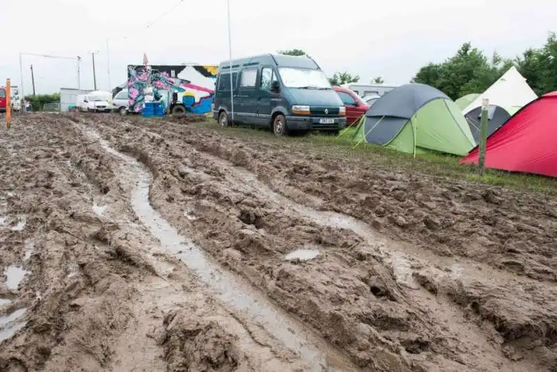 glastonbury 20