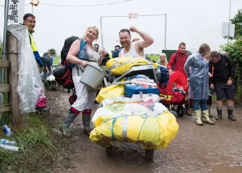 glastonbury 23