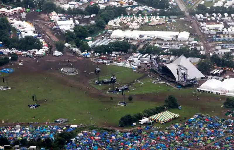 glastonbury 6