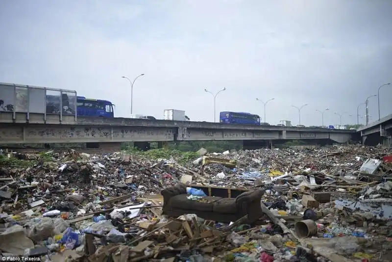 guanabara bay 11