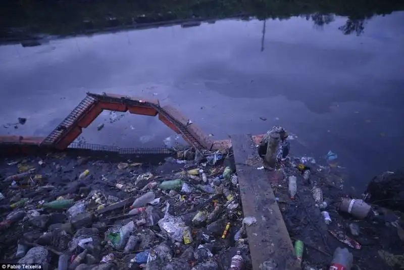 guanabara bay 13