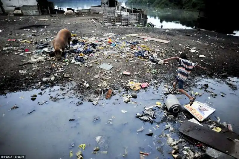 guanabara bay 3