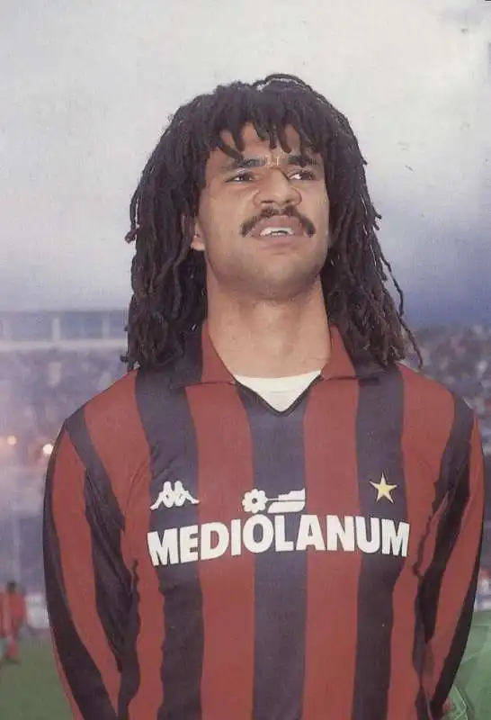 GULLIT