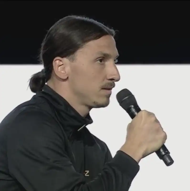 IBRAHIMOVIC 1