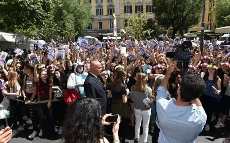 in attesa di sofia viscardi (4)