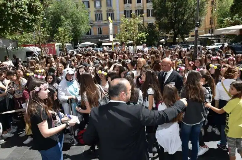 in attesa di sofia viscardi (8)