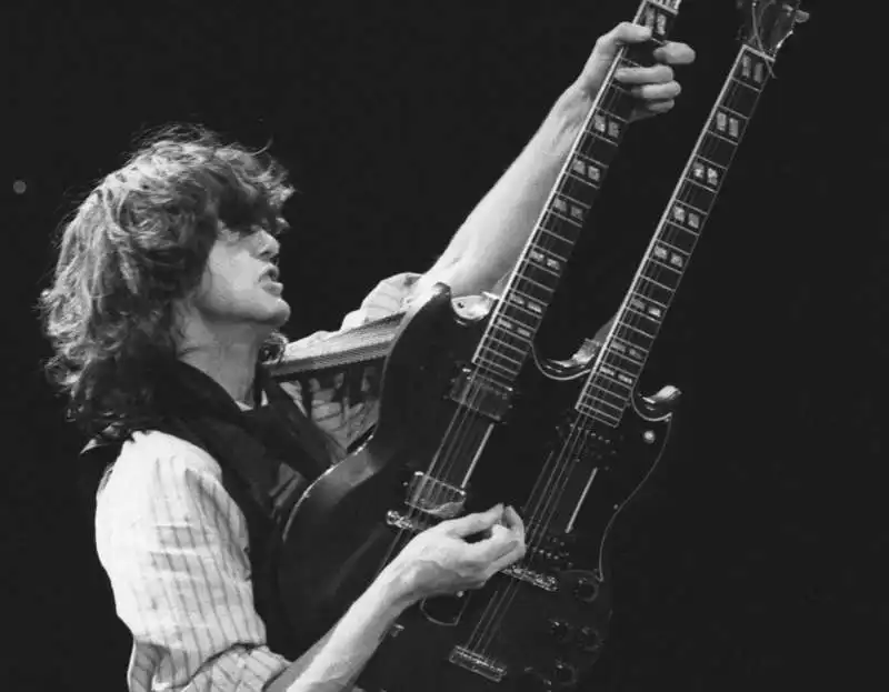 jimmypage