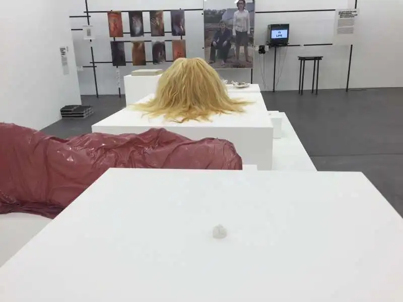 MANIFESTA 9