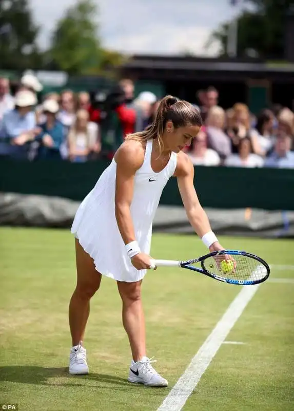 maria sakkari 2