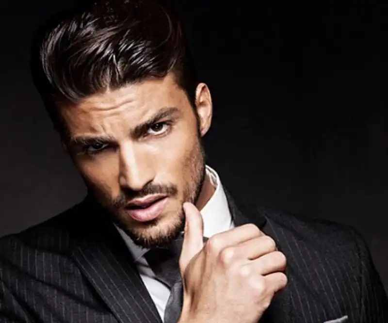 MARIANO DI VAIO 3