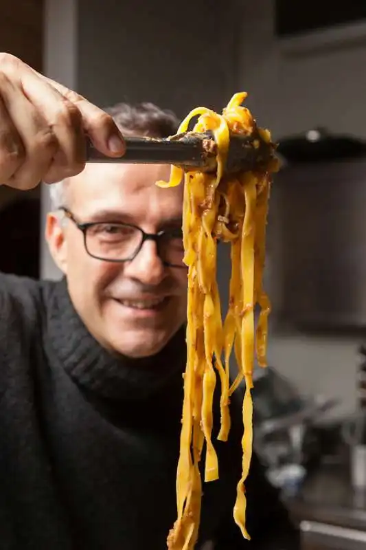 massimo bottura  4