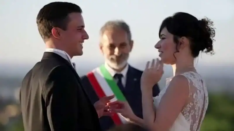 matrimonio a prima vista  8