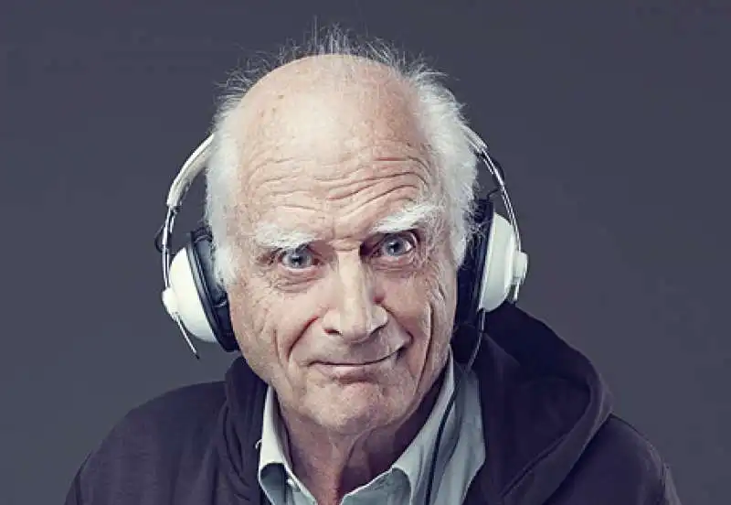 michel  serres