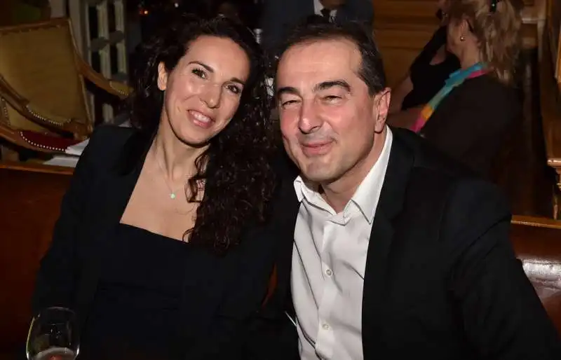 monica e sandro bottega (2)