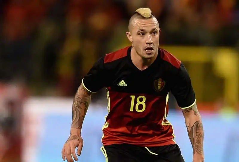 NAINGGOLAN