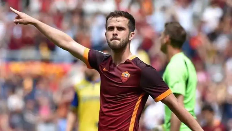 PJANIC