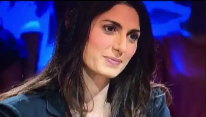 RAGGI