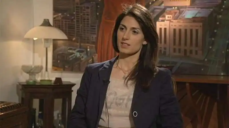 RAGGI