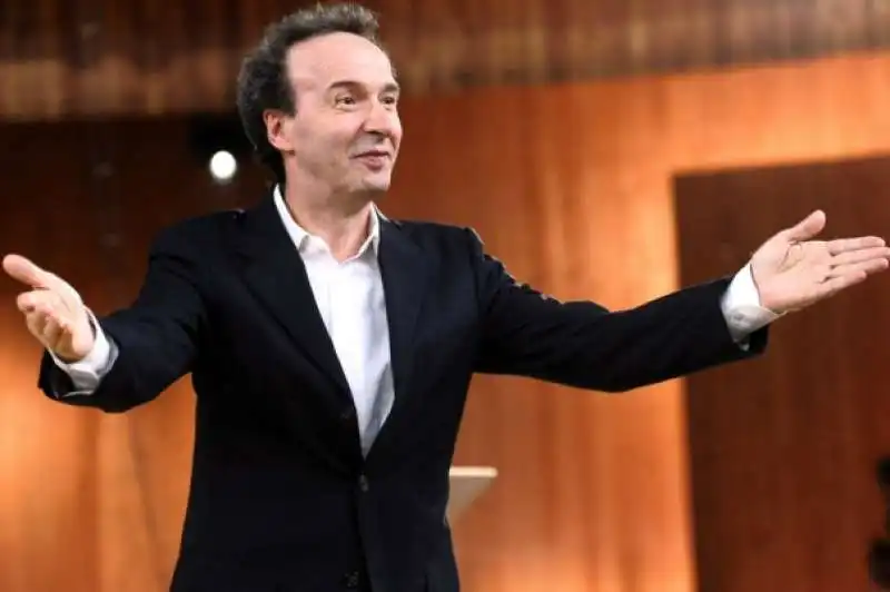 roberto benigni la costituzione piu bella del mondo