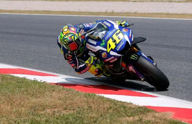 rossi 