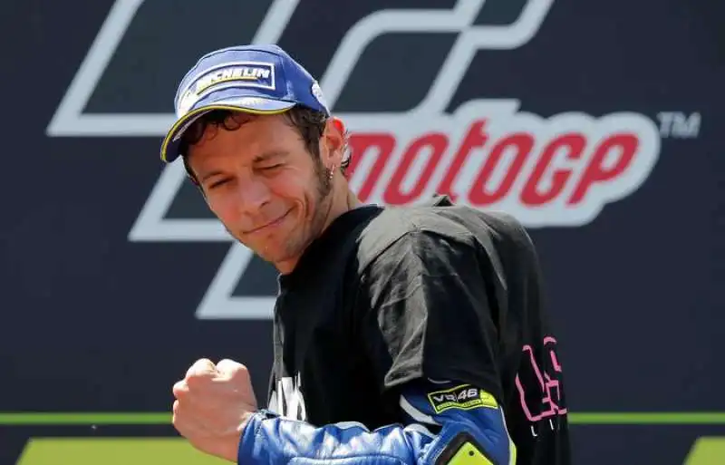 rossi