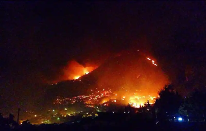 sicilia in fiamme 2