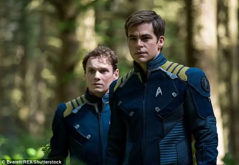 star trek beyond 2