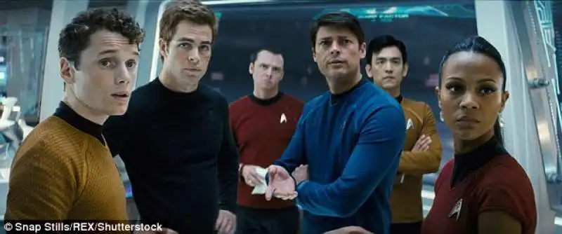 star trek beyond 3