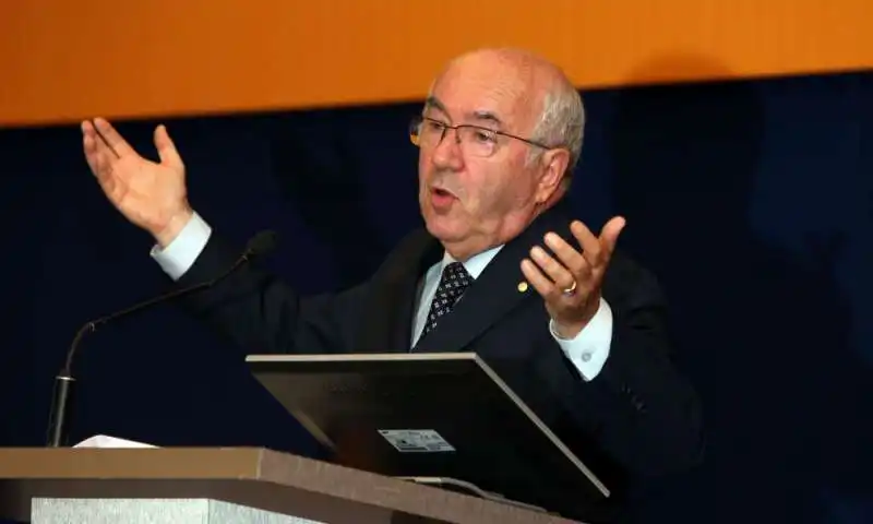 TAVECCHIO