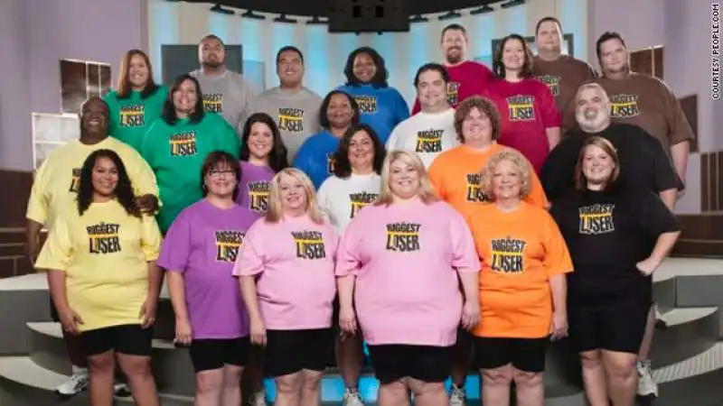 the biggest loser 3