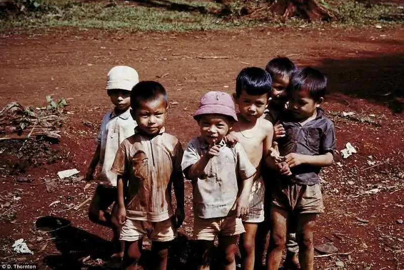  the vietnam slide project 15