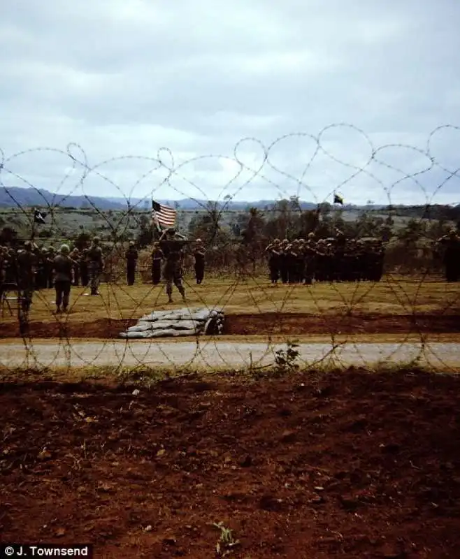  the vietnam slide project 17