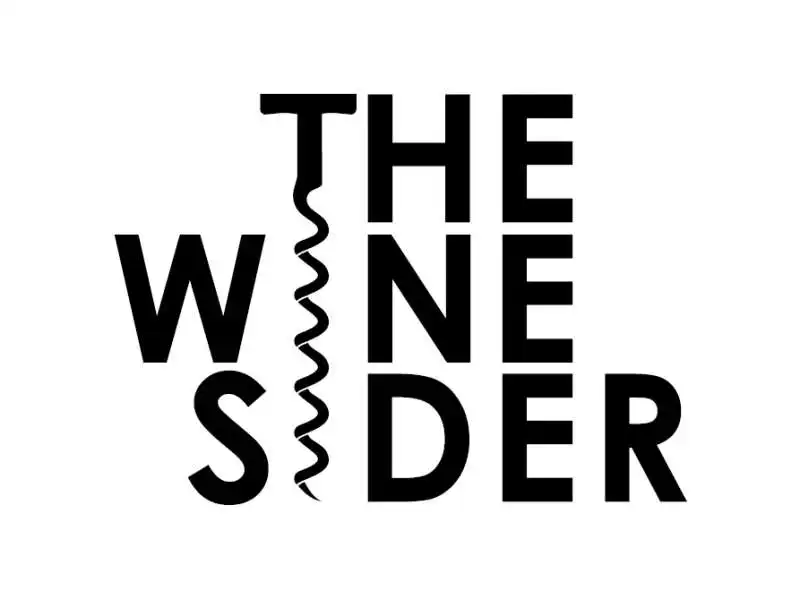 THE WINESIDER