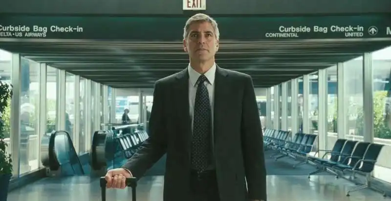 tom hanks in the terminal