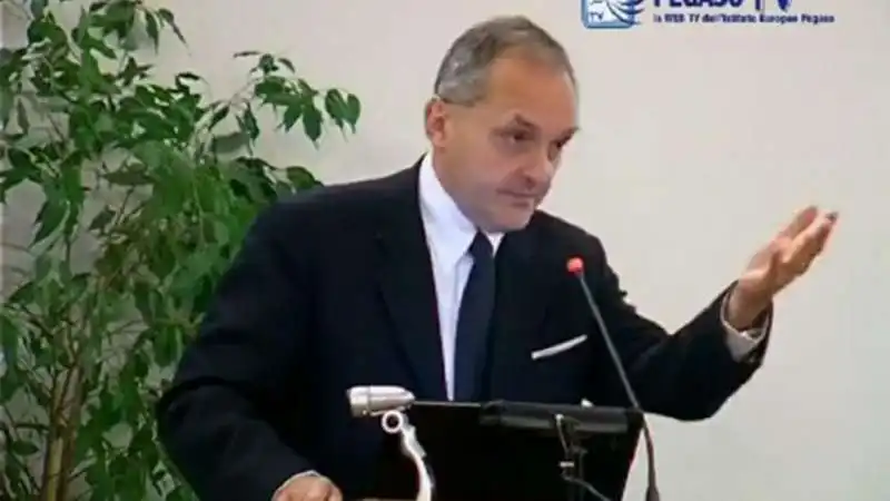 VITTORIO FINESCHI