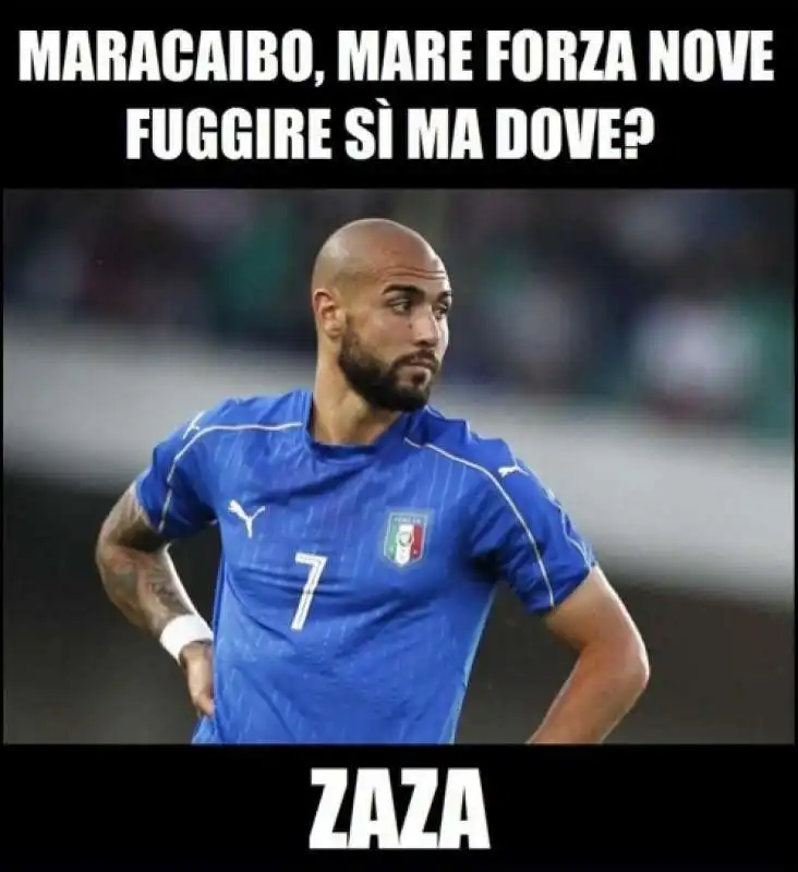 zaza