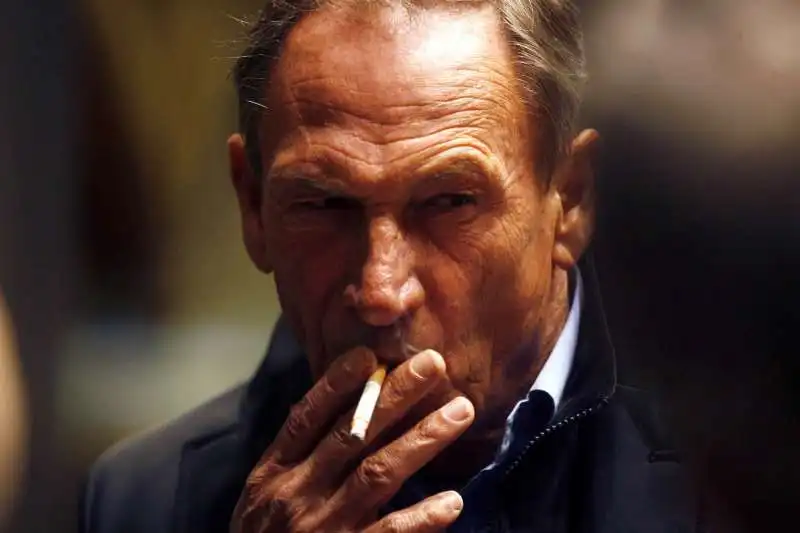 ZEMAN