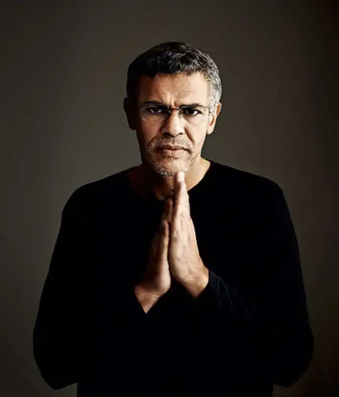 abdellatif kechiche