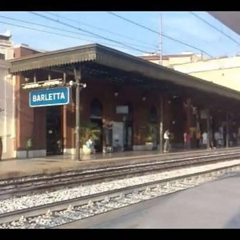 BARLETTA