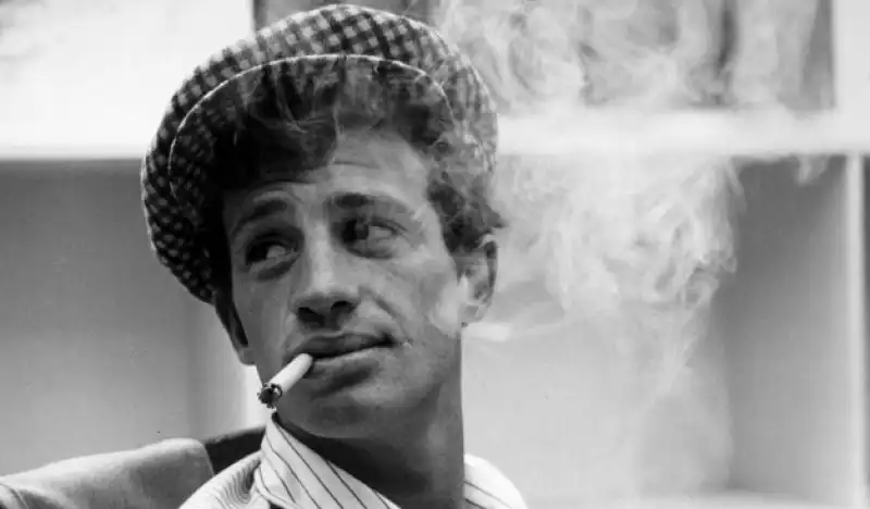 BELMONDO