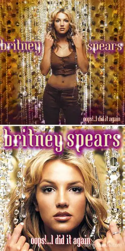 britney spears in arabia saudita